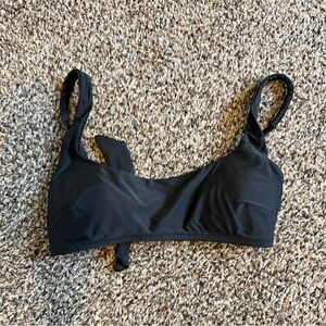 Women's Aerie Bikini Top